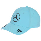 SAMBLU